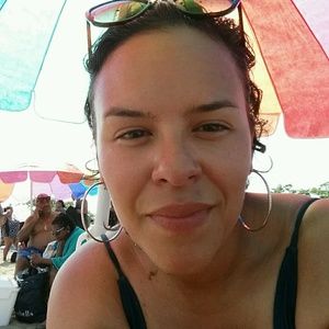 Meet your Posher, Jillian